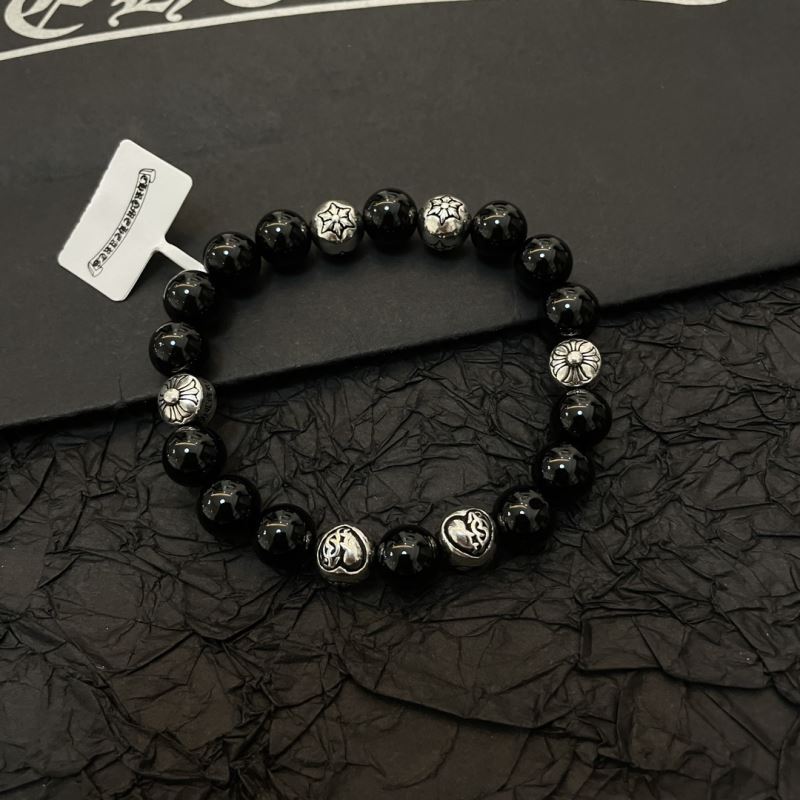 Chrome Hearts Bracelets